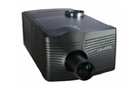 Christie D4KLH60 Projector